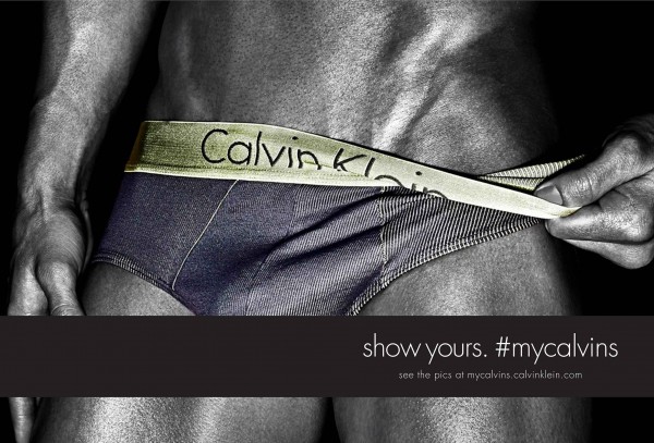 calvin-klein-underwear-s14-mycalvins_ph_kleinsteven-600x407