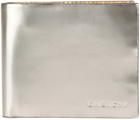 givenchy-metallic-classic-bill-fold-wallet-product-1-15897426-900475699_large_flex