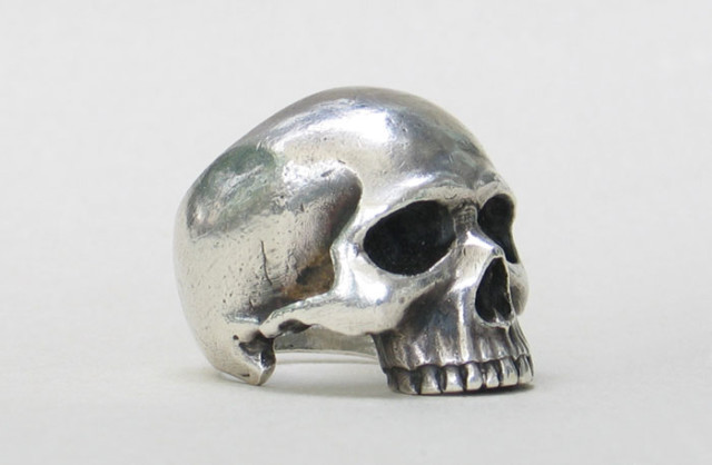 skullring