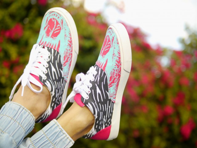 Bucketfeet17