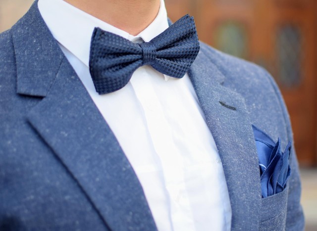 bowtie5_Copy