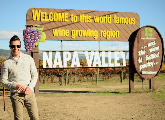 Napa9_Copy