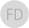 LOGO2015_FRANKODEAN_circle_2x