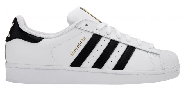 adidas-Superstar-2-White-Black_ugpaX_1