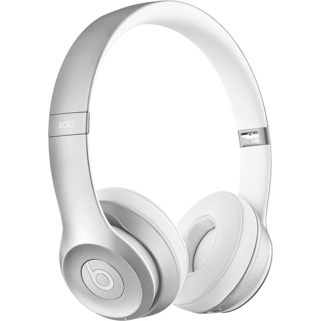 beats_by_dr_dre_mkle2am_a_solo_2_wireless_on_ear_1152120