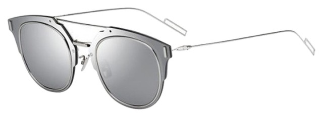 dior-dior-homme-dior-composit-10-sunglasses-palladium-silver-10813981-0-1